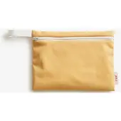 Imse Wet Bag Small Yellow