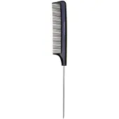 Denman Precision Steelkam Pin Tail 8" Kam Ref.DEPC1 1 St