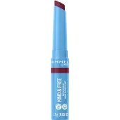 Rimmel London Kind & Free Tinted Lip Balm 006 Berry Twist 1 g
