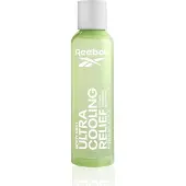 Reebok - Ultra Verkoelende Body Mist 250 ml