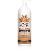 American Dream Original Cocoa Butter Body Lotion 473 ml