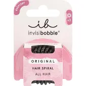 Invisibobble Everyday Original Hair Spiral 3 pcs