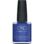 CND Vinylux 15 mL