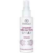 Dermacol Longwear Make-up Fixing Spray 100 ml
