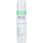 SVR Spirial Spray Anti-Transpirant | 75 ml