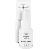 Dermaroller New Natural Line Gezichtsverzorging Roller Cleanser