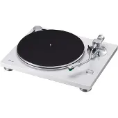 Teac TN-3B-SE/WH Wit