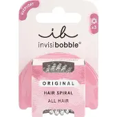 Invisibobble Original Crystal Clear Haarelastiek 1 st