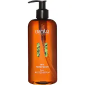 Rento Birch Hand Wash Birch 400 ml