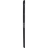Gosh Eye Shadow Brush Slanted 027 1 stk.