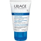 Uriage Bariederm Insulating Repairing Handcrème 50 ml