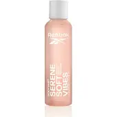 Reebok Body Mist Vibes 250 ml