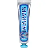 Marvis Tandpasta 85ml