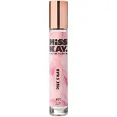 Miss Kay Pink Swan 25 ml