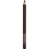 Gosh Kohl Eyeliner #expresso 1,1 gr