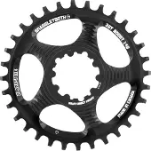 Blackspire Sram Direct Mount Boost 3 Mm Offset Kettingblad