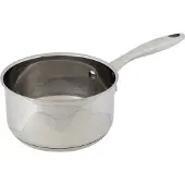 Cosy & Trendy Sauspan Classic 14 cm
