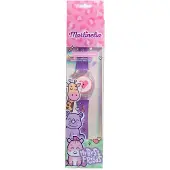 Martinelia My Best Friends Lip Gloss Watch