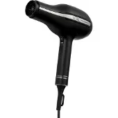 Hot Tools Salong 2000 W Ionic Dryer