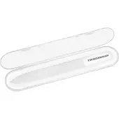 Tweezerman - Glass Nail File Nagelvijl Glas