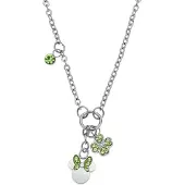 Disney Ketting Mickey Mouse