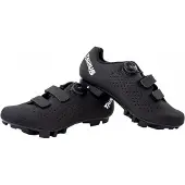 Taurus SPD Fietsschoenen 46