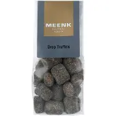 Meenk Drop Truffels