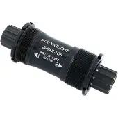 Stronglight Jp Mx Isis Bsa Trapaslager