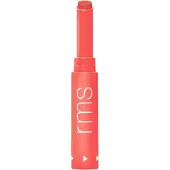RMS Beauty Legendary Serum Lipstick Lippenstift 3.5 g Ruby Moon