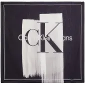 Calvin Klein Authentieke Calvin Klein damessjaal