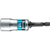 Makita KANTELBARE DOP 15X80MM
