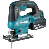 Makita DJV184Z (zonder accu)