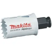 Makita E-03735 E-03735 Gatenzaag 32 mm Kobalt 1 stuk(s)