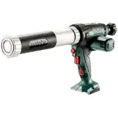 Metabo KPA 18 LTX 400 body