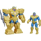 Hasbro AVE MECH STKE ULTIEM MECH PAK THANOS