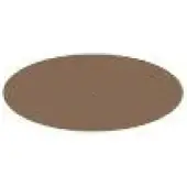 Wittmax 4846ap - Flat Dark Earth Ana 617 - Modelbouwverf Acryl