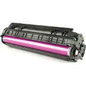 Canon C-EXV 20 M Toner Magenta