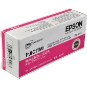 Epson Inktcartridge PJIC7(M) Origineel Magenta C 13 S0 20691
