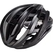 Giro Aether MIPS 2020 Fietshelm - Kleur: Mat Zwart, Maat: L