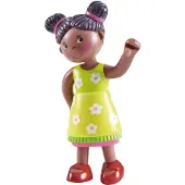 Haba Little Friends - Naomi