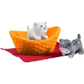 Haba Little Friends - Kittens