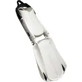 SCUBAPRO Seawing Supernova Diving Fins Wit EU 43-46