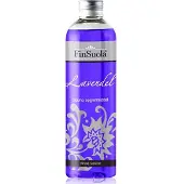 Passion Sauna - Aromatherapy - Lavender