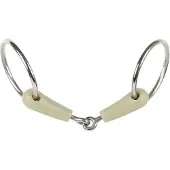 Jansen Harrys Horse Watertrens Apple 13.5