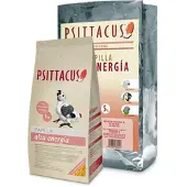 Psittacus High Energy handvoeding formula 1 kg