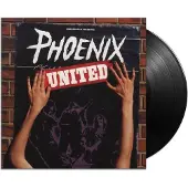 Source United