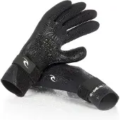 Rip Curl E-bomb 2 Mm Handschoenen