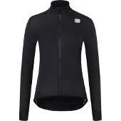 Sportful Fiandre Light No Rain Jas