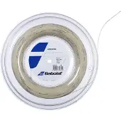 Babolat Addixion