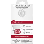 Nacon Force Glass Screen Protector - Nintendo Switch